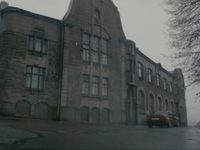 "" (2023)