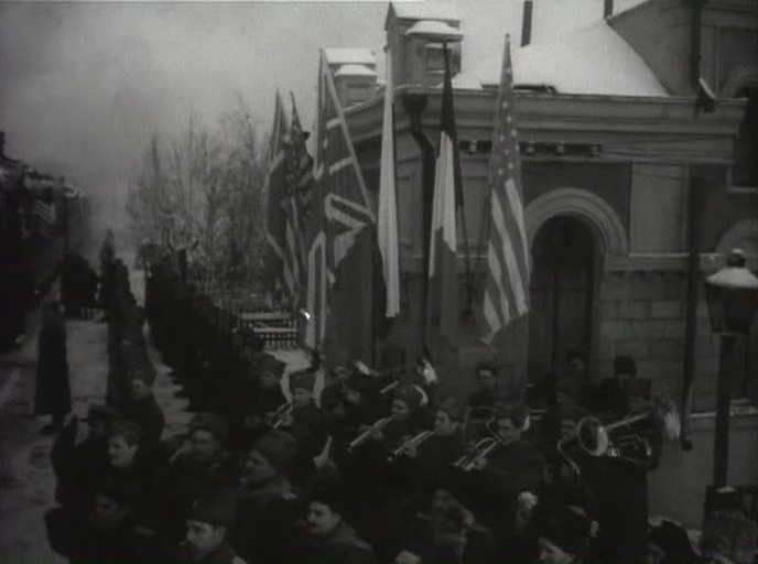 " " (1959)