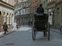 "     " (1979-1986)