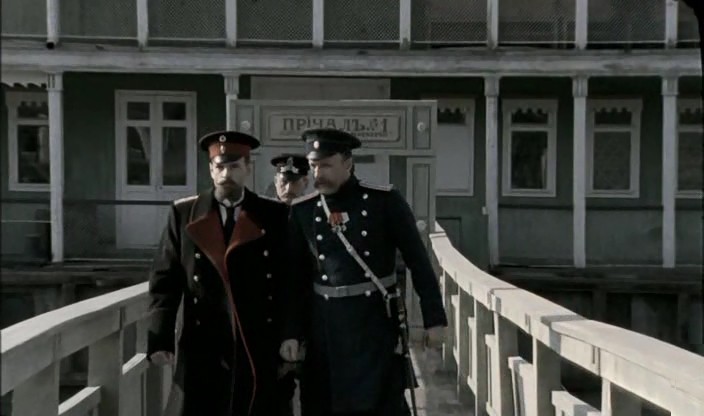 "...  " (2006)
