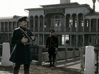 "...  " (2006)