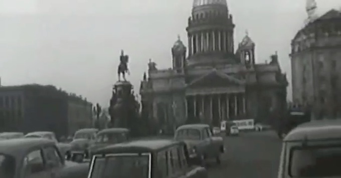 ", ..." (1971)