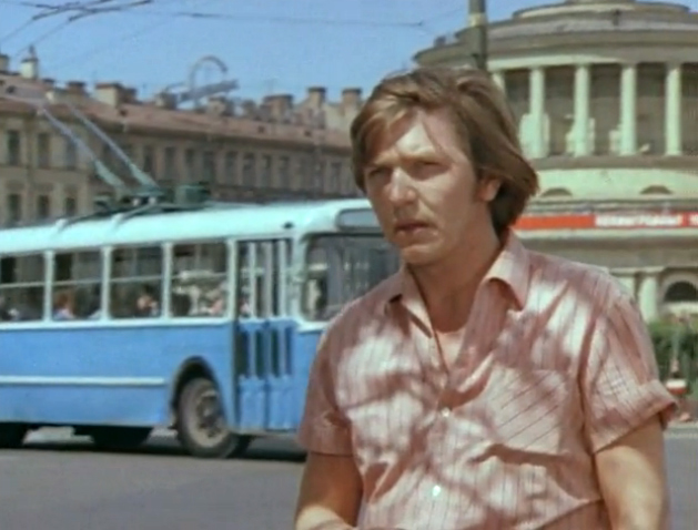 " " (1974)