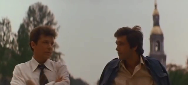 "  " (1980)