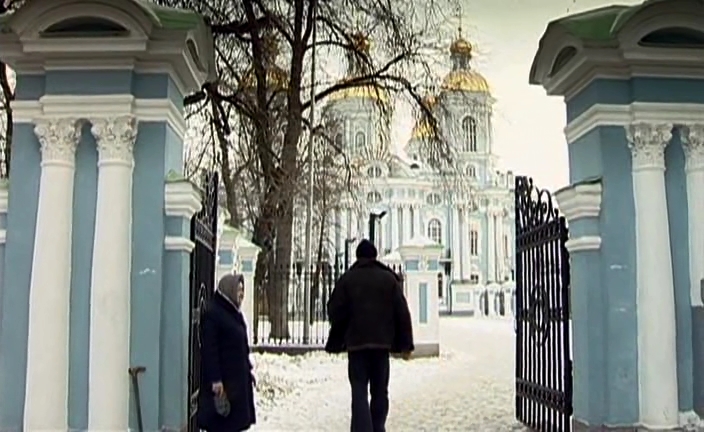" 2" (2003)