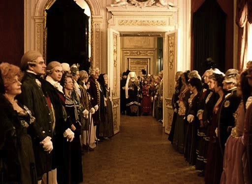 ",  " (2003)