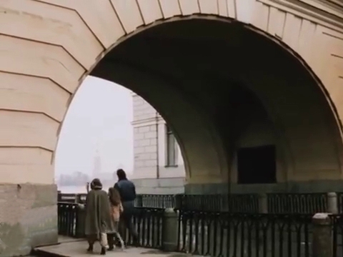" .   " (1977-1982)
