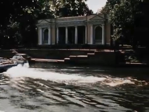 " .   " (1977-1982)