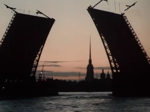 " " (1990)