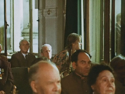 "Монолог" (1972)