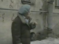 "   - 1" (1998-1999)
