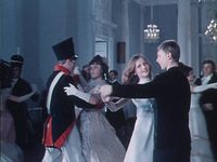 "Волшебная сила (киноальманах)" (1970)