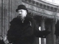" " (1970)