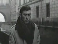 ", ..." (1971)