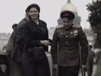 " 46" (2014-2015)