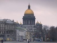 "Ментовские войны-10" (2016)