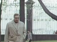 "   " (1969)