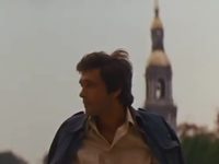 "  " (1980)