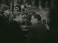 "Верьте мне, люди" (1964)