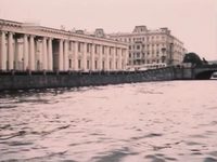 "Поздняя встреча" (1978)