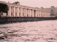 "Поздняя встреча" (1978)