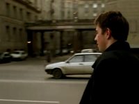 "" (1997)