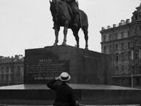"  " (1925)