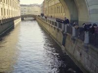 "Воскресенский" (2021)