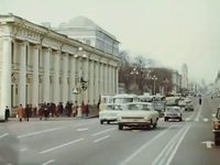 "Мы говорим по-русски" (1977)
