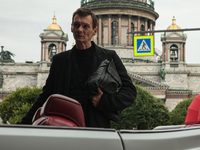 "Номер 1" (2020)
