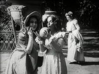 "" (1922)