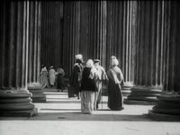"" (1922)