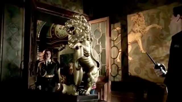 "Умножающий печаль" (2005)