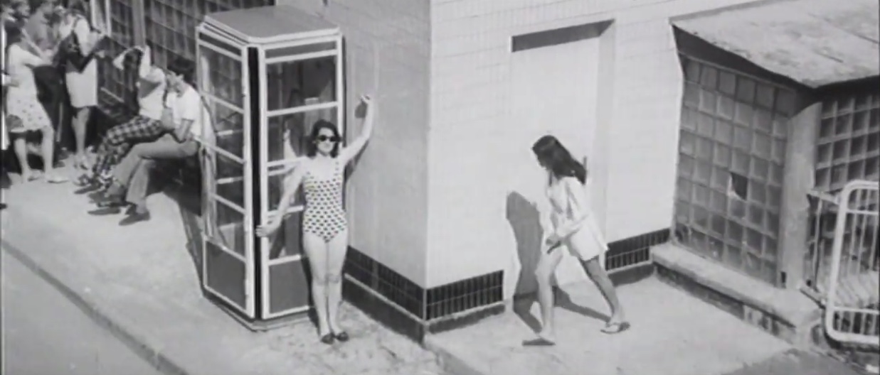 "    " (1974)