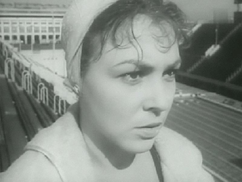 "Дело "пёстрых"" (1958)