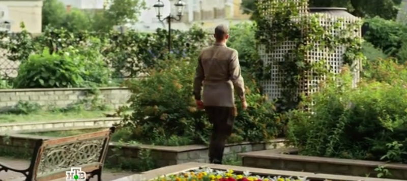 "  " (2017),  