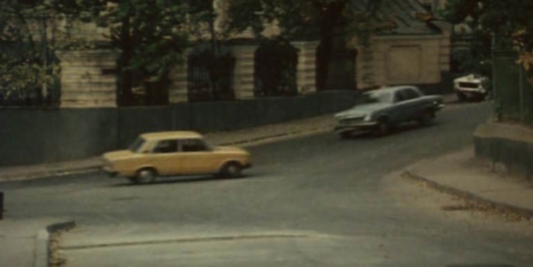 ", 38" (1980),  