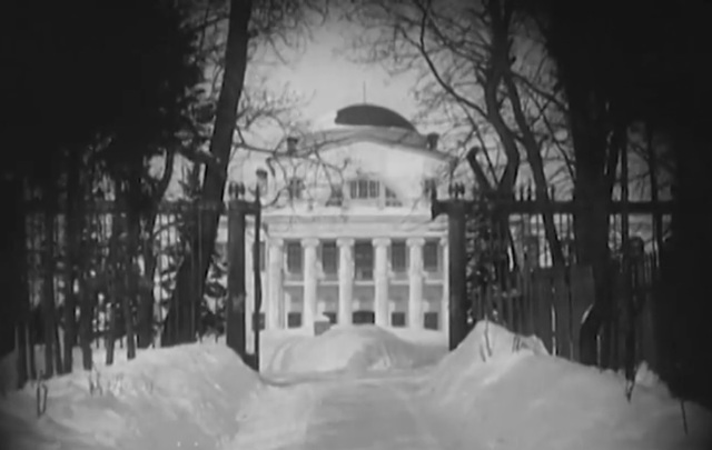 " " (1926)