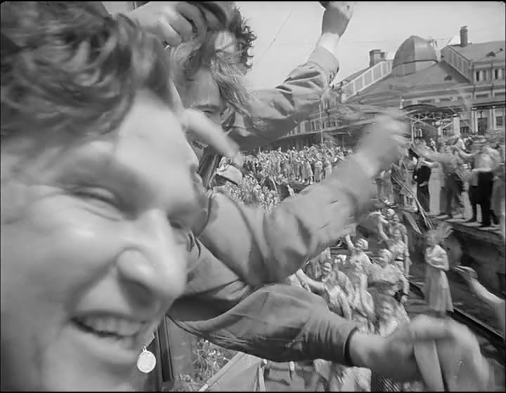 " " (1957)