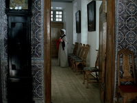 "Тайны дворцовых переворотов. Россия, век XVIII" (2000-2011)