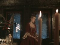 ", !" (1987)