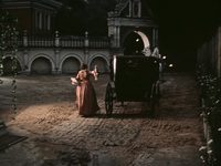 "Гардемарины, вперёд!" (1987)