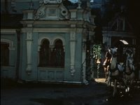 "Гардемарины, вперёд!" (1987)