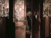 "Гардемарины, вперёд!" (1987)