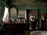 "Умножающий печаль" (2005)