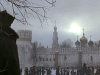 "Анна Каренина" (1967)
