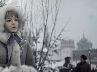 "Анна Каренина" (1967)