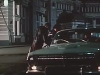 "Гонки по вертикали" (1982)