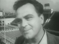 "Дело "пёстрых"" (1958)