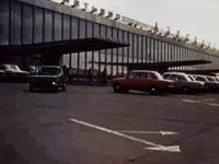 "  -" (1977)